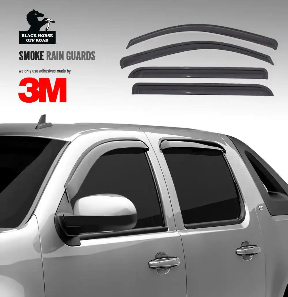 14-94072.jpg