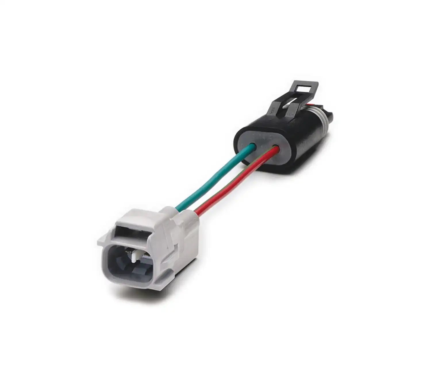 140021ah.jpg