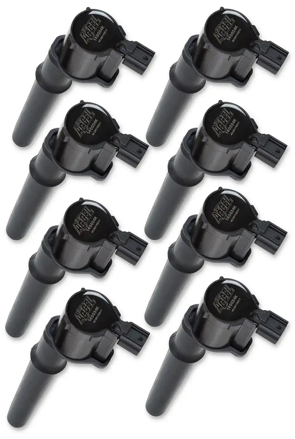 140034k_8pack.jpg