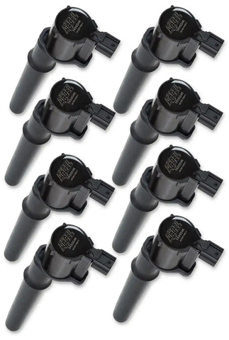 140034k_8pack.jpg