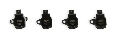 140084K-4_01.jpg