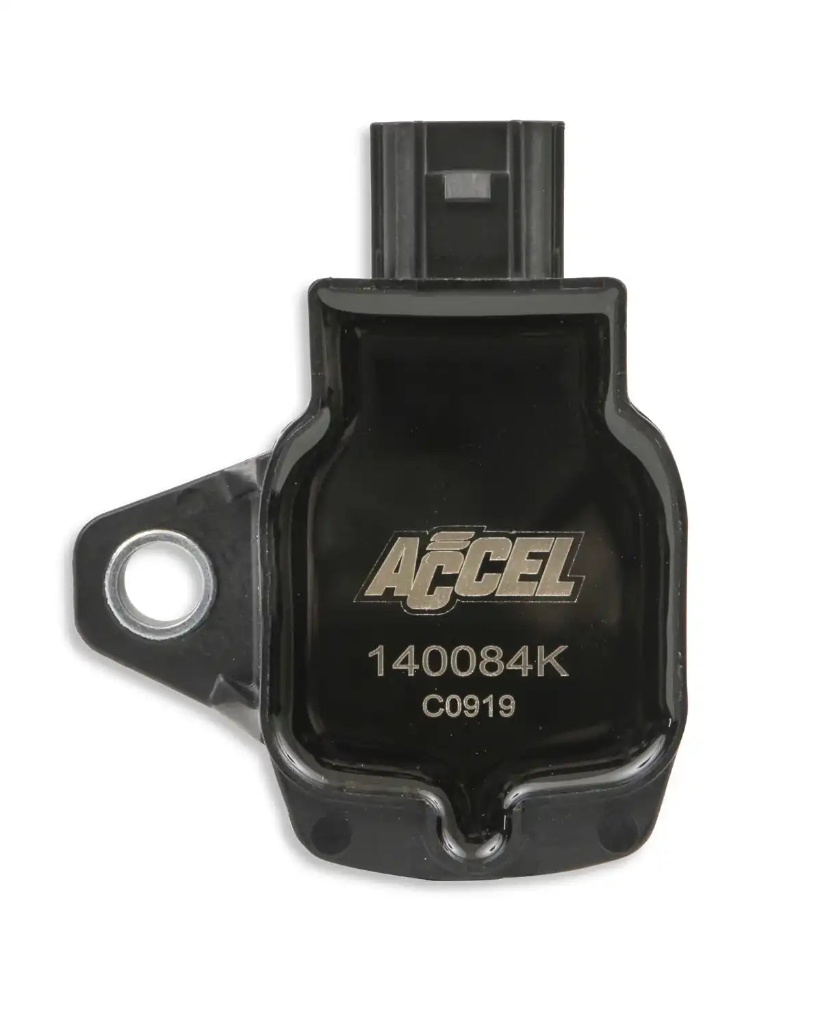 140084K-4_07.jpg