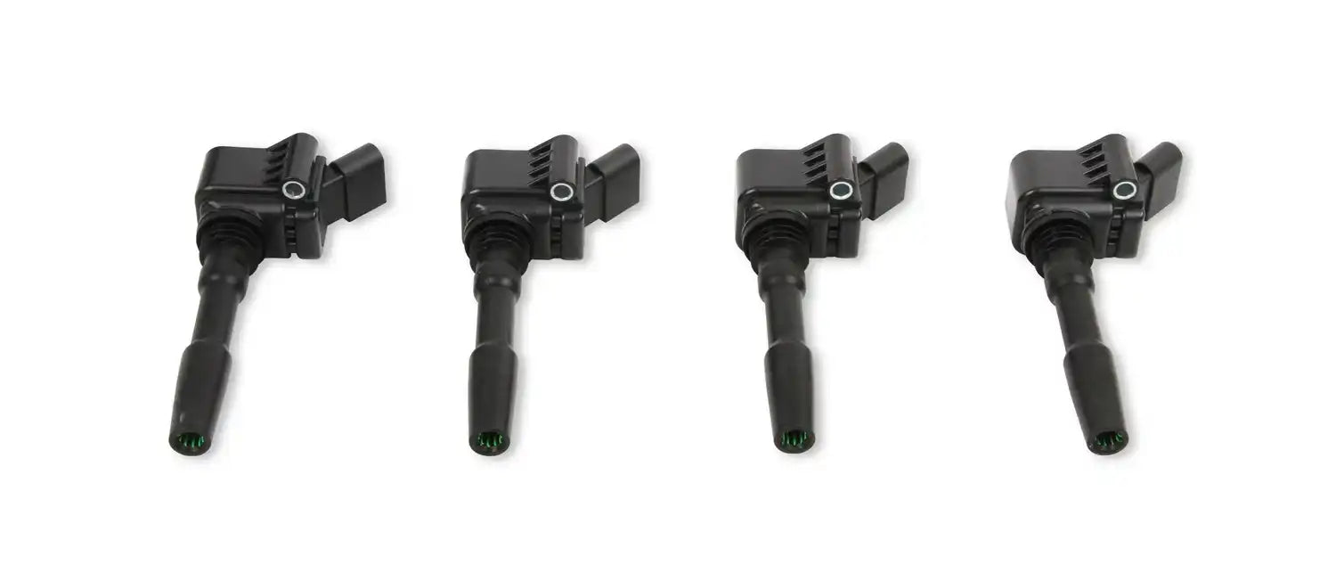 140088k-4_04.jpg