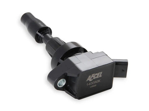140090k_04.jpg