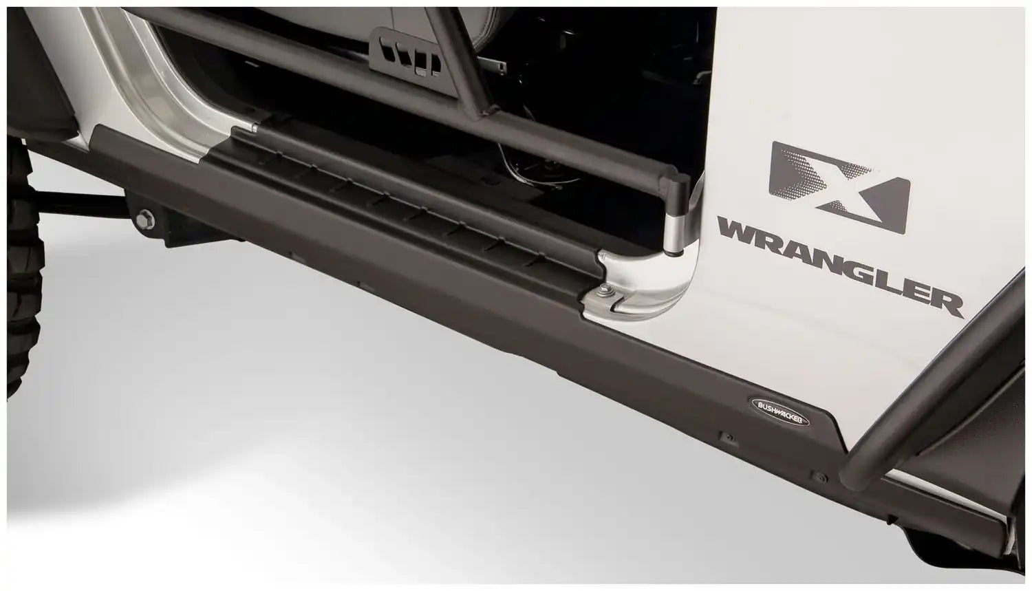 14011_v2_20120813.jpg