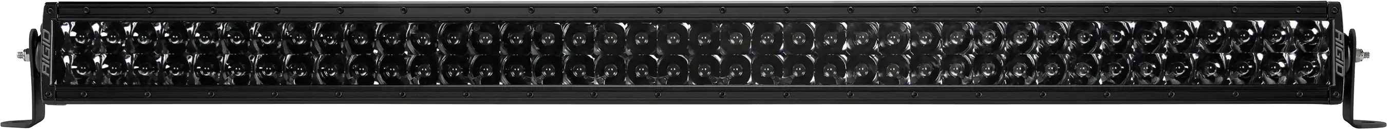 140213BLK_E-SERIES_PRO_40IN_SPOT_MIDNIGHT.png