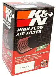 K&N E-2400 Replacement Air Filter