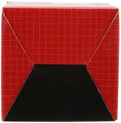 K&N RC-9890 Universal Clamp-On Air Filter