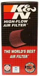 K&N E-2290 Replacement Air Filter