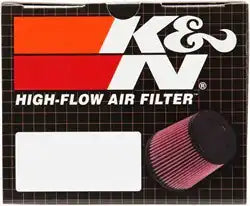 K&N AT-6091 Replacement Air Filter