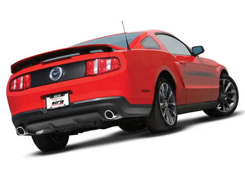 140370_2.jpg