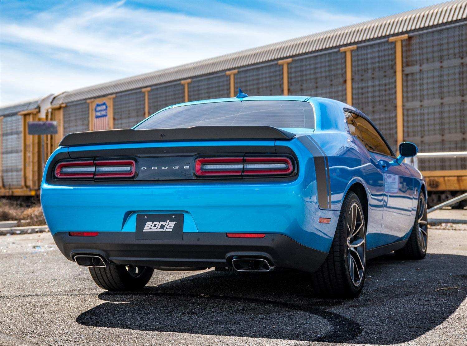 140640_2.jpg