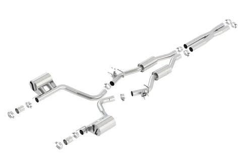 140673.jpg