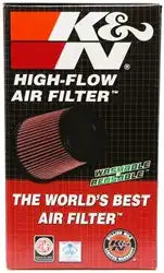 K&N E-2231 Replacement Air Filter