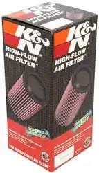 K&N E-2416 Replacement Air Filter