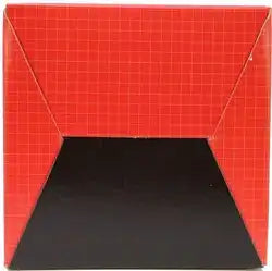 K&N E-1999 Replacement Air Filter