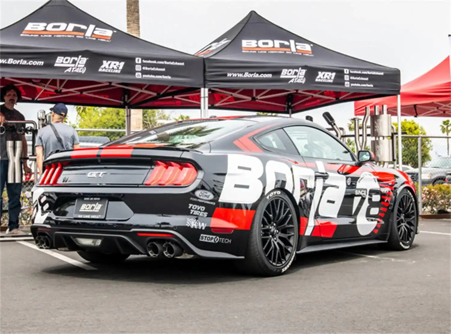 140742CF-2.jpg