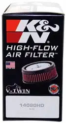 K&N E-3990 Replacement Element RK-3954