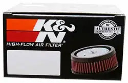 K&N E-3226 Round Air Filter