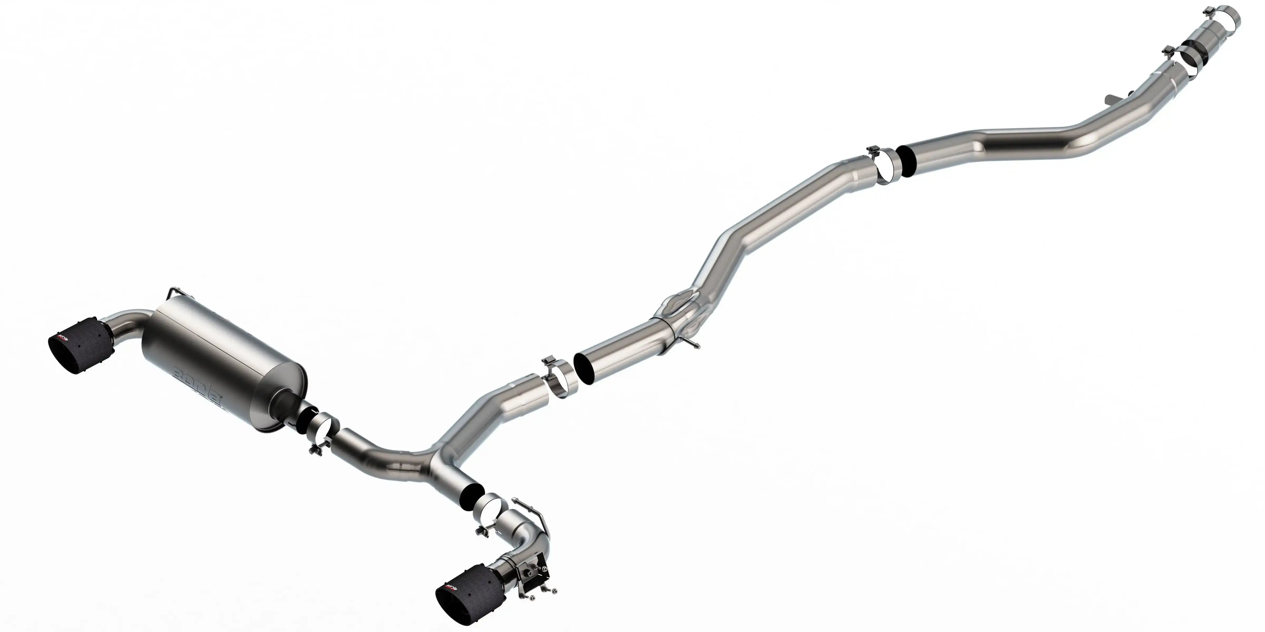 140826CFBA.jpg