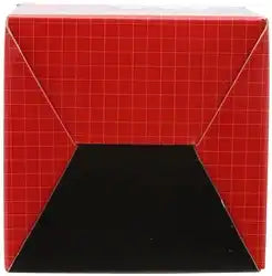 K&N E-9242 Replacement Air Filter
