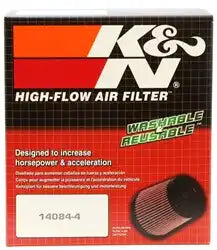 K&N HA-7010 Replacement Air Filter