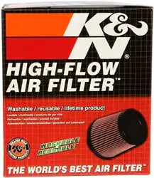 K&N E-1998 Replacement Air Filter