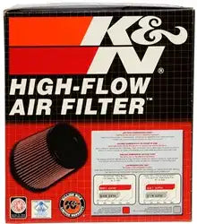 K&N E-2873 Replacement Air Filter