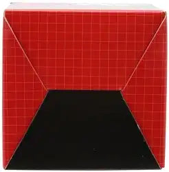 K&N RC-9870 Universal Clamp-On Air Filter