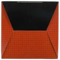 K&N E-2021 Replacement Air Filter