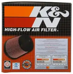 K&N E-9282 Replacement Air Filter