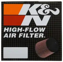 K&N RC-5052 Round Air Filter