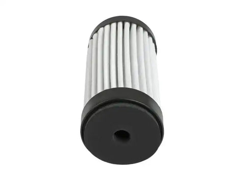 aFe 44-TF008 ProGuard D2 Fluid Filters Trans F/F Ford Diesel Trucks 03-08 V8-6.0/6.4L (td)