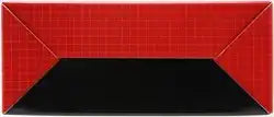 K&N E-2520 Round Air Filter