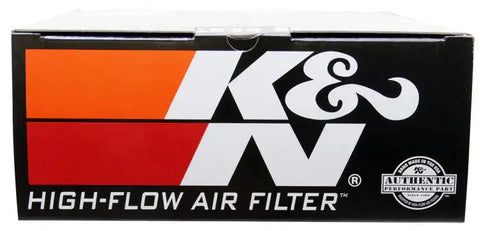 K&N HD-0808 Replacement Air Filter