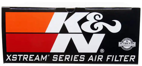 K&N HA-2505XD Replacement Air Filter