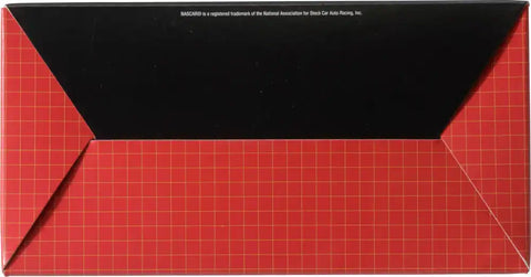 K&N KT-5201 Replacement Air Filter