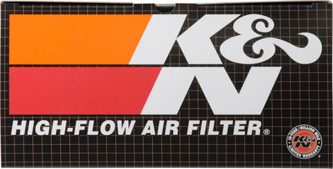 K&N KT-5201 Replacement Air Filter