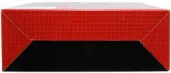 K&N E-3550 Round Air Filter