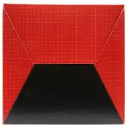 K&N E-2553 Replacement Air Filter
