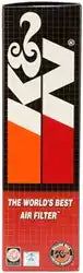 K&N E-1950 Replacement Air Filter