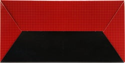 K&N E-3532 Round Air Filter