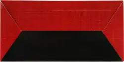 K&N E-3681 Round Air Filter