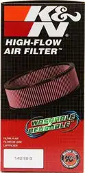 K&N E-2994 Replacement Air Filter