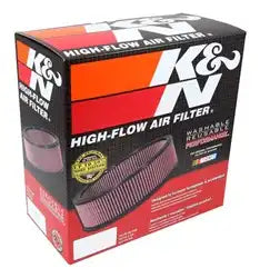 K&N E-1955 Replacement Air Filter