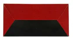 K&N E-3532 Round Air Filter