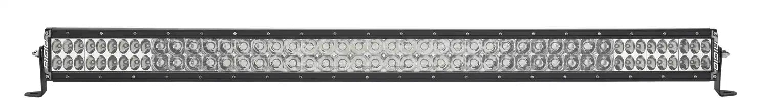 142313-E-SERIES_PRO_40_SPOT_DRIVE_COMBO.jpg