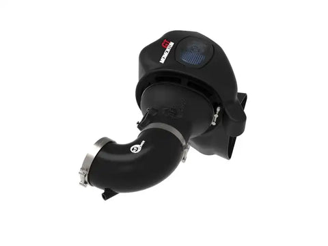 aFe 50-70049R Momentum GT Pro 5R Cold Air Intake System 16-19 Cadillac CTS-V 6.2L SC