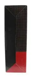 K&N E-2998 Replacement Air Filter