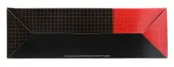 K&N E-9030 Replacement Air Filter